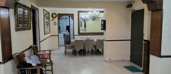 Blk 187 Pasir Ris Street 11 (Pasir Ris), HDB 5 Rooms #458618361